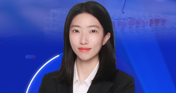 8月14日直播 | 杂质结构鉴定与解析，实战案例直击痛点与难点