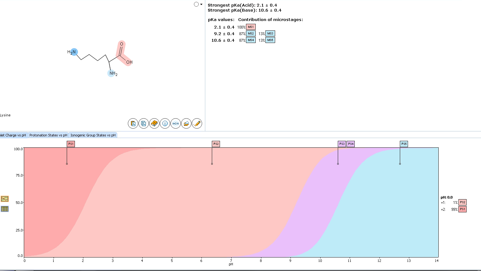图6：赖氨酸 pKa.png