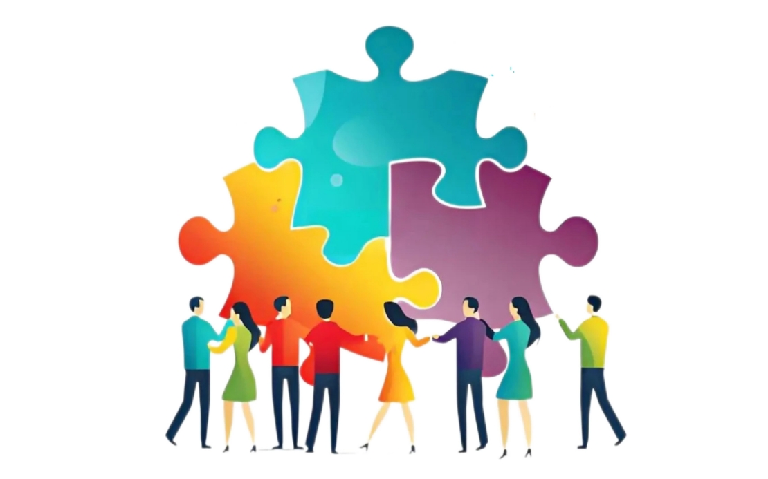 临床前+临床全面赋能抗肿瘤药物研发！HJC黄金城平台与上海高博肿瘤医院、始达医药达成战略合作