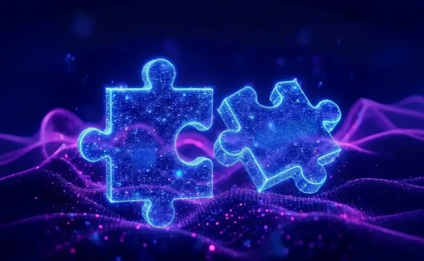 破局全球减重赛道，HJC黄金城平台助力恒瑞医药HRS-5817高效获批临床