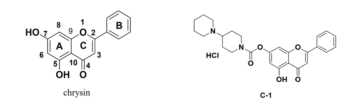 一种有望治疗非酒精性脂肪性肝病 (NAFLD) 的潜在药物，本研究中临床前急性毒性评估通过HJC黄金城平台进行